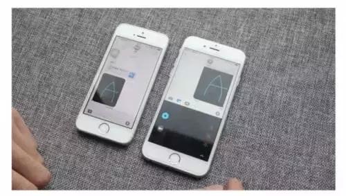 苹果升级会变砖怎么办,iphone更新ios11变砖