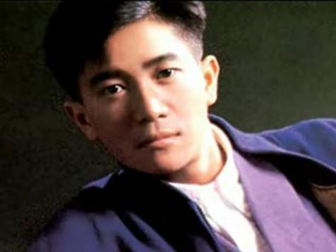 乔任梁的抑郁症发展历程,乔任梁重度抑郁症有哪些表现