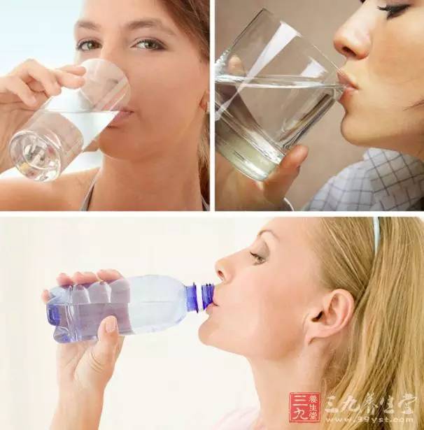 怎样健康饮食减肥食谱图,减肥运动瘦全身完整版30分钟懒人