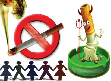 想要怀上男宝要注意什么,备孕检查前需要注意什么