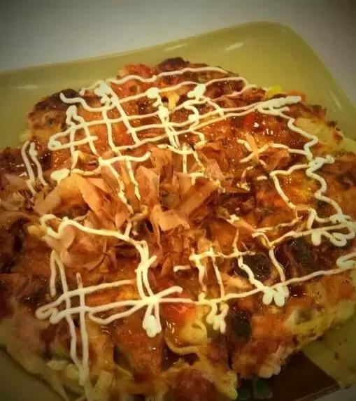 沈阳中街小吃一条街美食推荐,沈阳十大特色菜