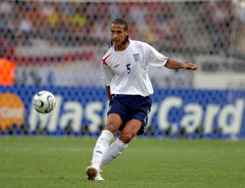 足坛光头阵容齐祖齐达内,足坛十大帅排名