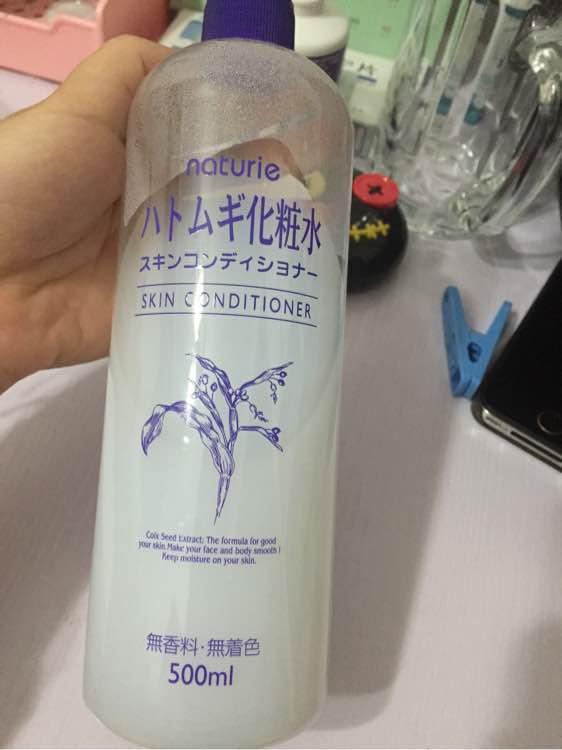 学生党护肤品好物分享,学生党平价护肤好物分享