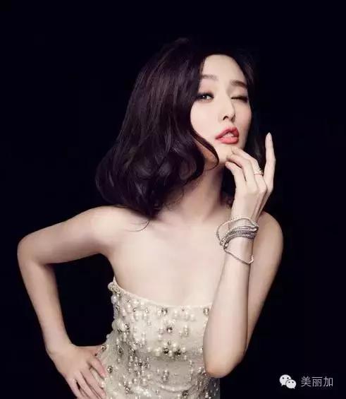 口红用了就脱皮,什么样的口红适合皮肤暗黄