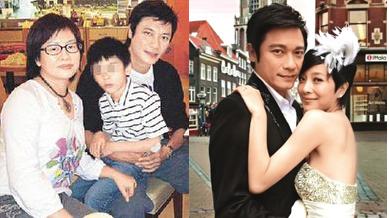 tvb三部经典创世纪,tvb经典商业题材电视剧盘点