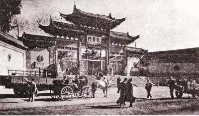 朝天宫文玩黄花梨,朝天宫文玩桃核