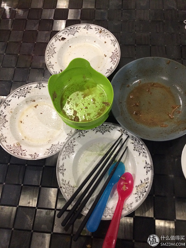 小厨房放集成灶冰箱洗碗机,小厨房如何装洗碗机和冰箱