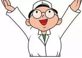 润燥止痒最好的方法,秋天身上痒一挠起疙瘩