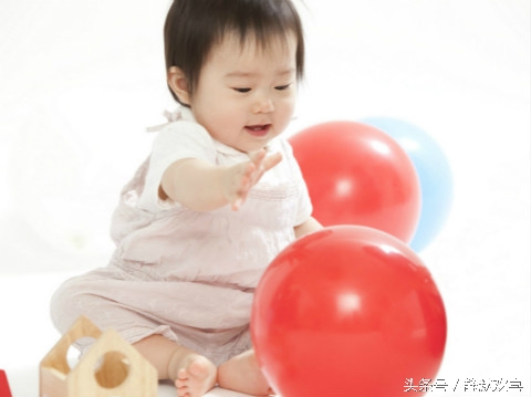 遇到奇葩楼下邻居怎么办,遇到奇葩邻居怎么办