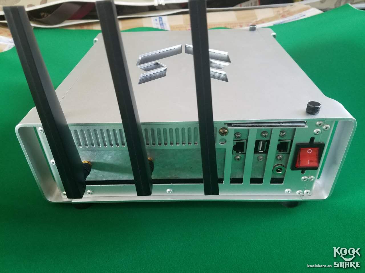 netgearr7000无线桥接,netgear路由器r7000怎么设置