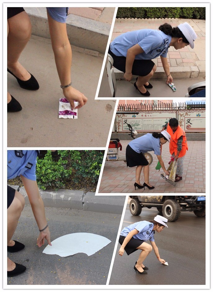 衡水最漂亮的小镇,十大宜居城市衡水