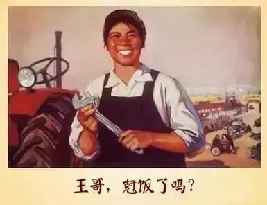 你是不是正宗邳州人，说句话就能证明