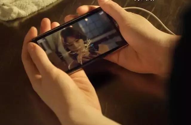 有什么好看的新片推荐一下,哪些好看的剧不要钱