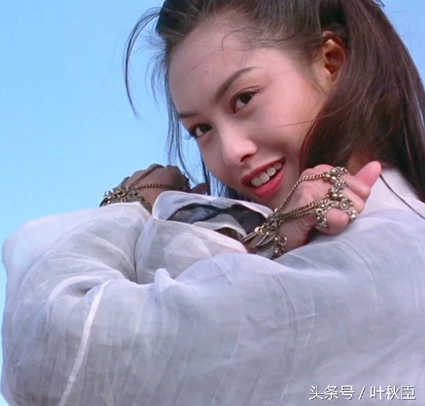 大话西游3深度解析,大话西游3重温去哪了