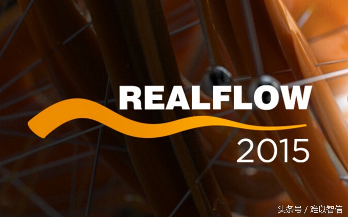 影视后期需要哪些adobe软件,影视后期剪辑一般用哪个软件好