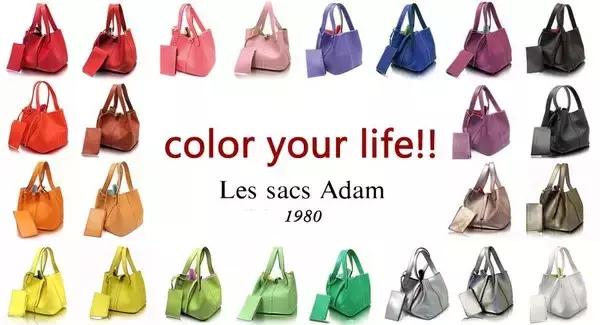 日本旅行什么值得买？这几款“包”治百病！