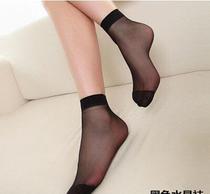 最脏的便宜厕所排行榜,有什么东西可以防止厕所掉东西