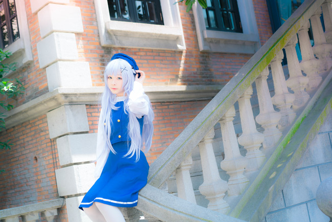 cos正片小剧情,cos正片高质量