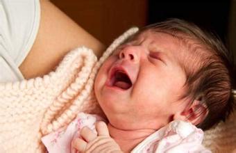 孕妇肚子胀气的最快解决办法,胃肠胀气怎么解决最快方法