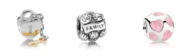 一颗一颗买不停|送妈妈闺蜜,这一条手链绝