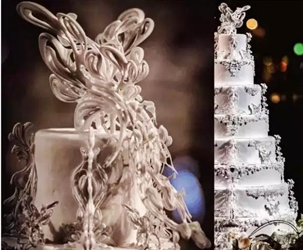 盘点合肥大学生创业史：安大卖米线+农大卖猪肉