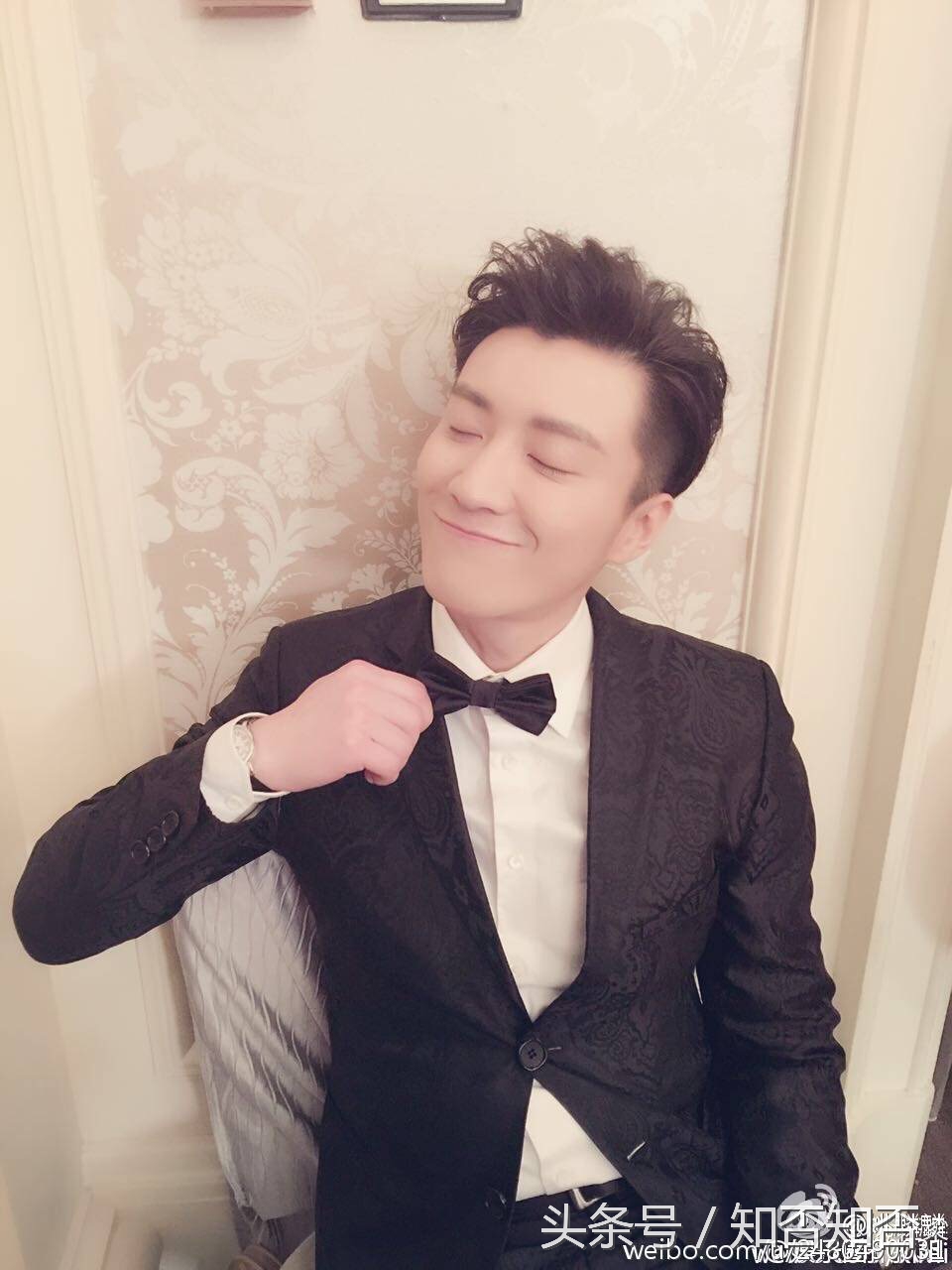 演员乔任梁哪年去世的,演员乔任梁是怎样去世的