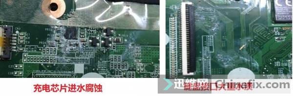 hp笔记本断电后开不了机,hp笔记本进水键盘失灵了怎么办