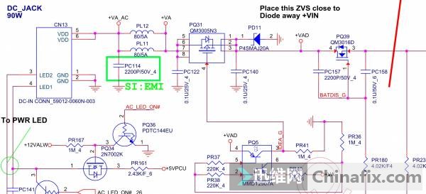 hp笔记本断电后开不了机,hp笔记本进水键盘失灵了怎么办
