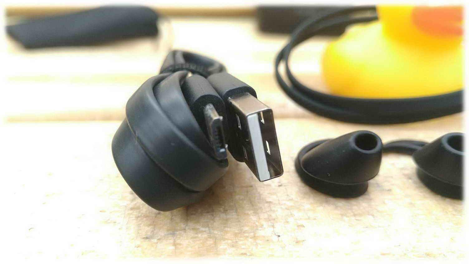 入耳式无线降噪耳机十佳评测,降噪真无线蓝牙耳机十佳评测