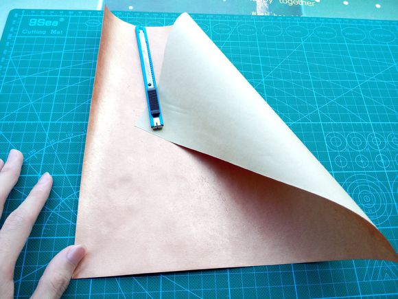 怎么调节纸的颜色,纸张颜色怎么设置成其他颜色