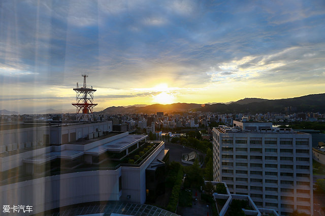 探索中国不为人知的地方,探访在日本基地