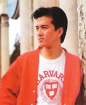 乔任梁去世各明星的反应,得了抑郁症去世的明星乔任梁