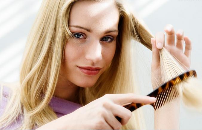 产后脱发的原因和解决方法,老中医治脂溢性脱发最好的方法