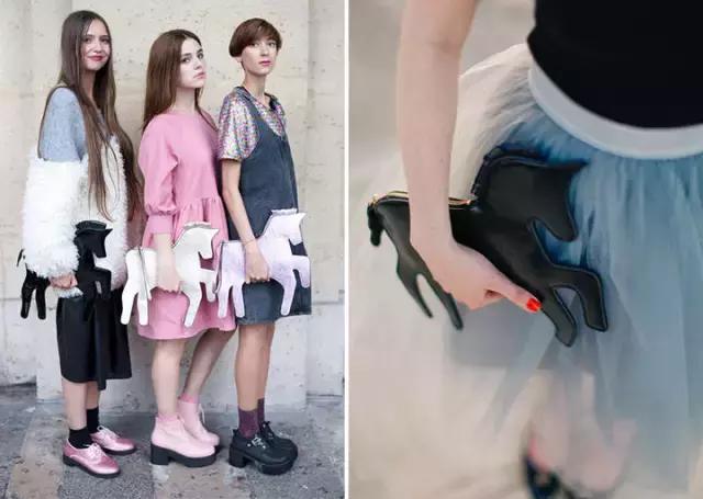 个性独特包包,独特别致包包