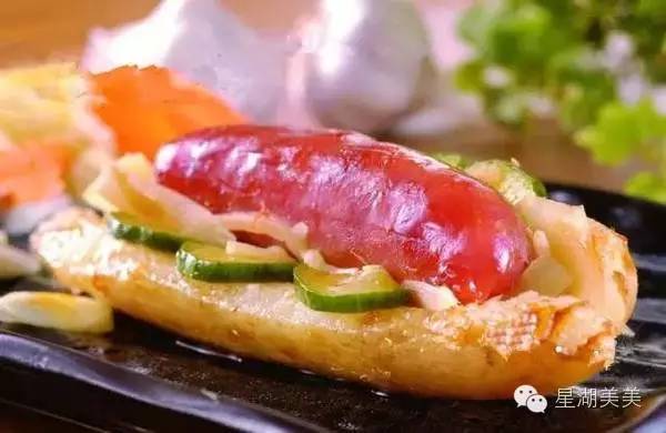 坐上高铁去台湾路线,高铁火车去台湾