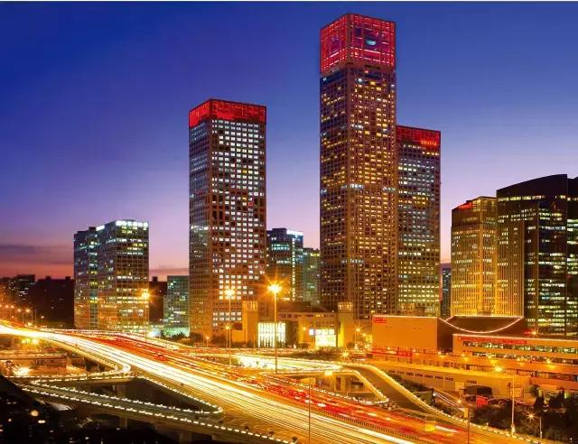 潮玩一番赏海贼王,潮玩9月