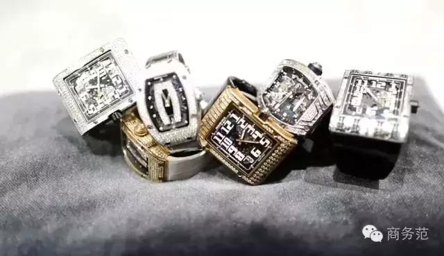 新加坡名媛蔡欣颖爱马仕,新加坡名媛离婚费