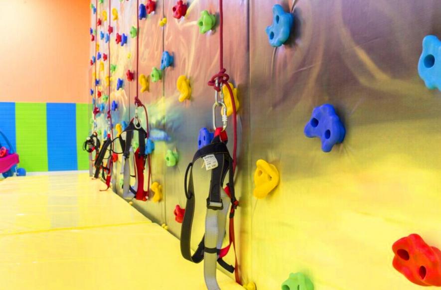 启东海上威尼斯黄金海滩,启东海上威尼斯碧海银沙无边泳池