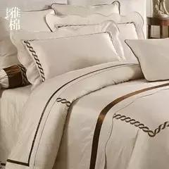 拥有一张好床垫拥有一个好身体,拥有一个好睡眠成了奢侈