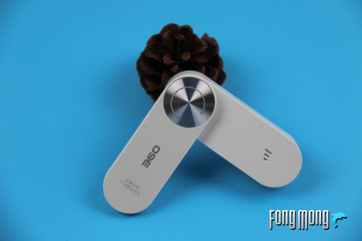 360wifi扩展器下载,360wifi扩展器软件最新版