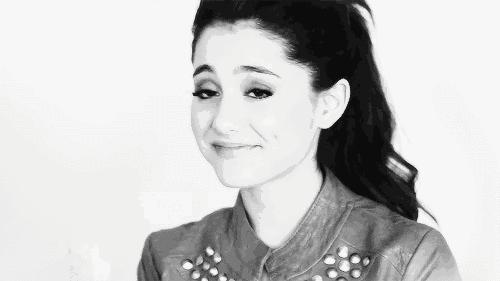 平价洗面奶深层清洁收缩毛孔推荐,12-15岁学生平价洗面奶混油皮