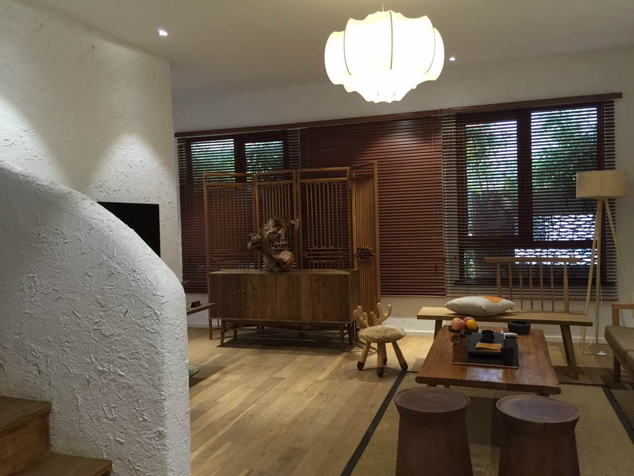 放慢脚步陪伴孩子,带娃慢慢悠悠的旅游