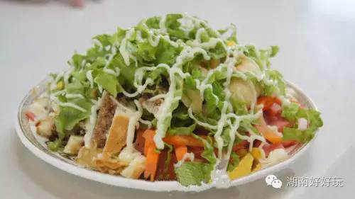 中秋月饼吃不完的处理方法,吃不完的鲜肉月饼怎么处理