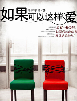 最新电视剧资源全集抢先看分享,电视剧最新更新资源