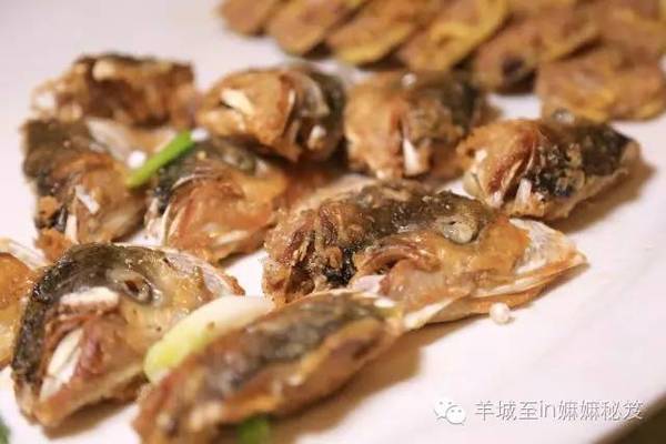 寻味十二道菜,寻味顺德顺德食品