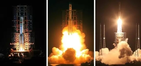 以后的海南你会喜欢吗,这样的海南昌江县城你喜欢吗