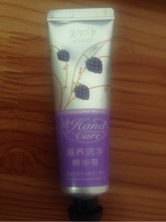 学生党护肤安利推荐,吃土少女美妆修复