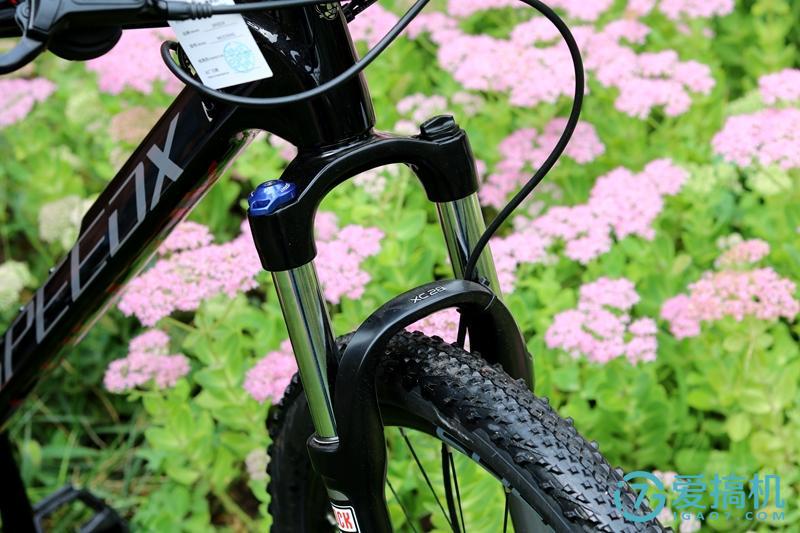 野兽车测评,顶级山地车测评