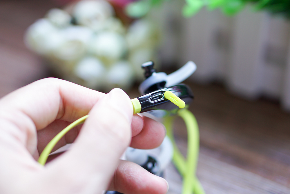 自带音乐跑步计步器,带计步器的跑步app