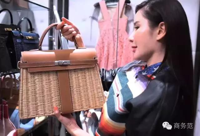 新加坡名媛蔡欣颖爱马仕,新加坡名媛离婚费